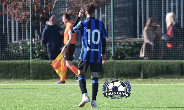 ATALANTA-EMPOLI – Asse di mercato, la DEA piazza 2 colpi!