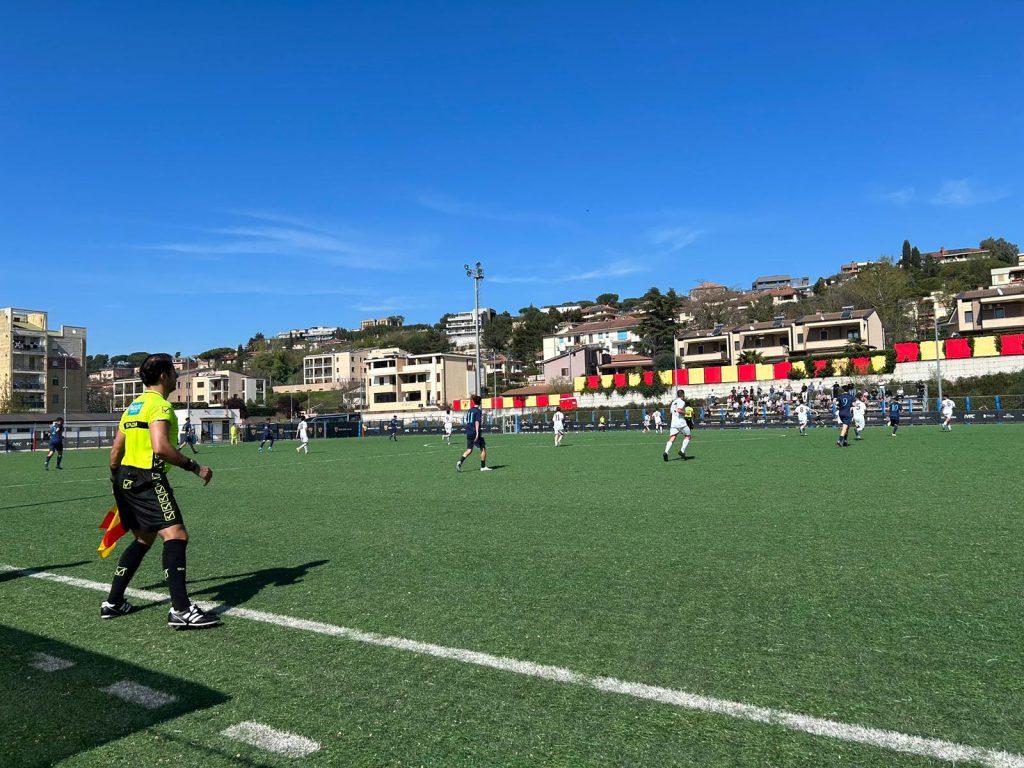 under 16