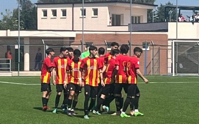 MERCATO – La Serie A su un gioiellino del Benevento