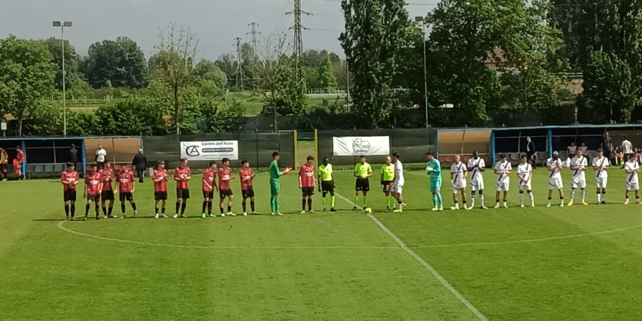 BOLOGNA (MARCATORI): Tordiglione accorcia verso la vetta!