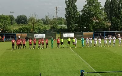 BOLOGNA (MARCATORI): Tordiglione accorcia verso la vetta!