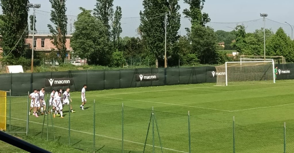 under 18