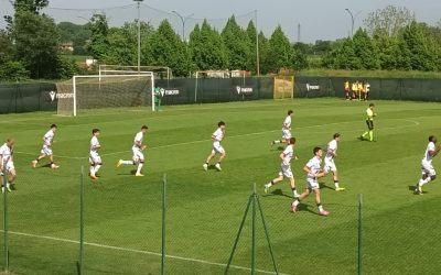 BOLOGNA – Preso un giovane dalla Francia