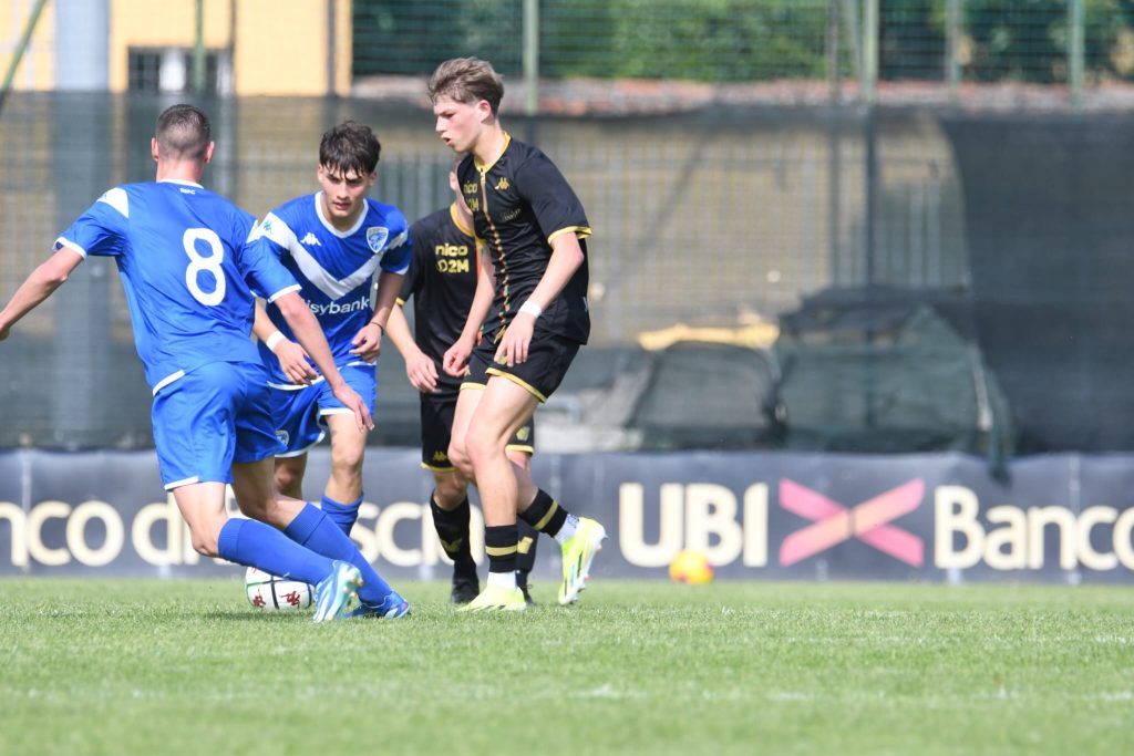 brescia