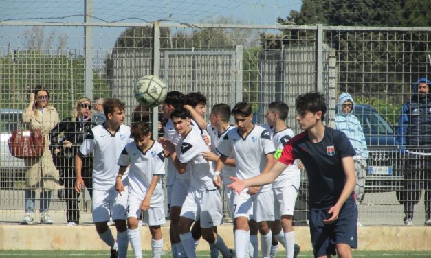 ULTIMISSIME – Squalificati e VARIAZIONI campi, date e orari dei match
