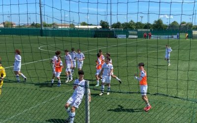 CESENA – Importante novità! Ora è ufficiale