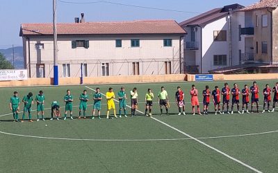 ESCLUSIVA – MONOPOLI: arriva Seck Djily
