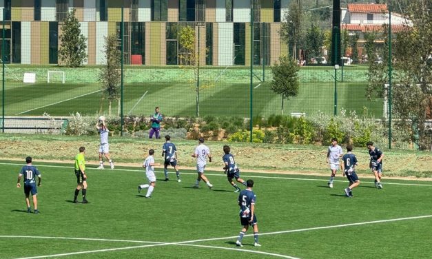UNDER 17 – News su Bari-Fiorentina e Frosinone-Cosenza