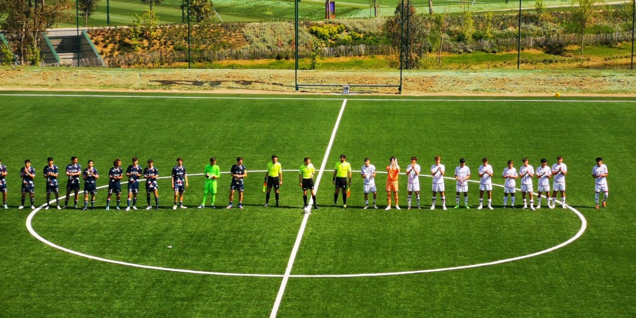 FIORENTINA-MONZA U17 – Viola in semifinale scudetto! ECCO LA DISTINTA