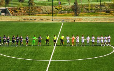 FIORENTINA-MONZA U17 – Viola in semifinale scudetto! ECCO LA DISTINTA