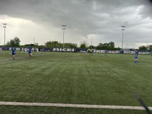 under 16