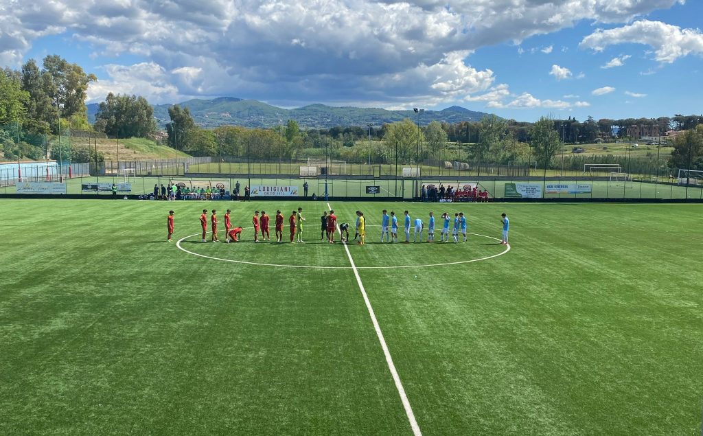 lazio