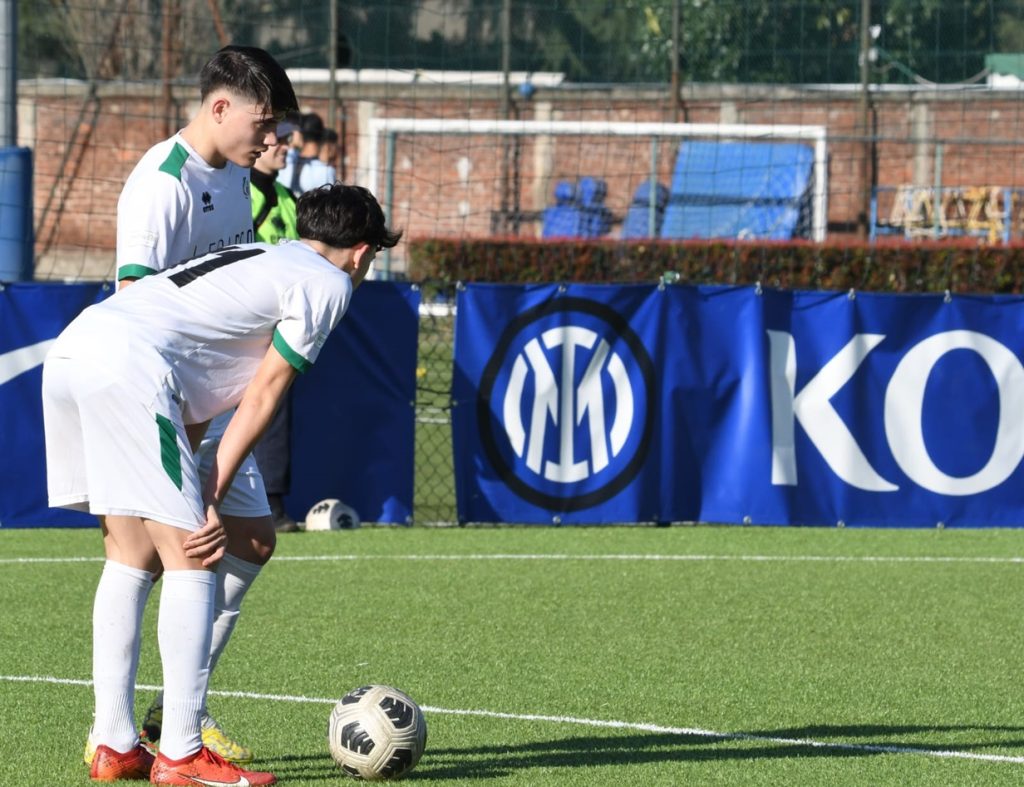 Under 16