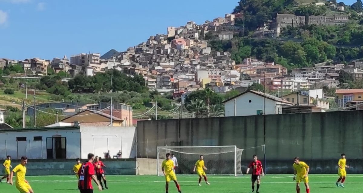 PRIMAVERA 4 – LIVE PLAY OFF! Gare terminate, ecco le QUALIFICATE!