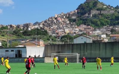 PRIMAVERA 4 – LIVE PLAY OFF! Gare terminate, ecco le QUALIFICATE!