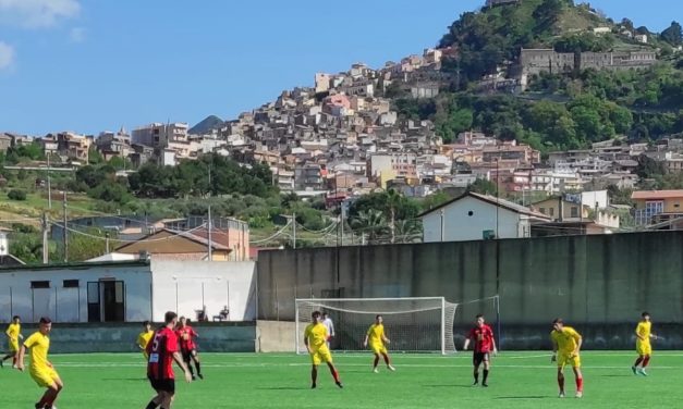 PRIMAVERA 4 – LIVE PLAY OFF! Gare terminate, ecco le QUALIFICATE!