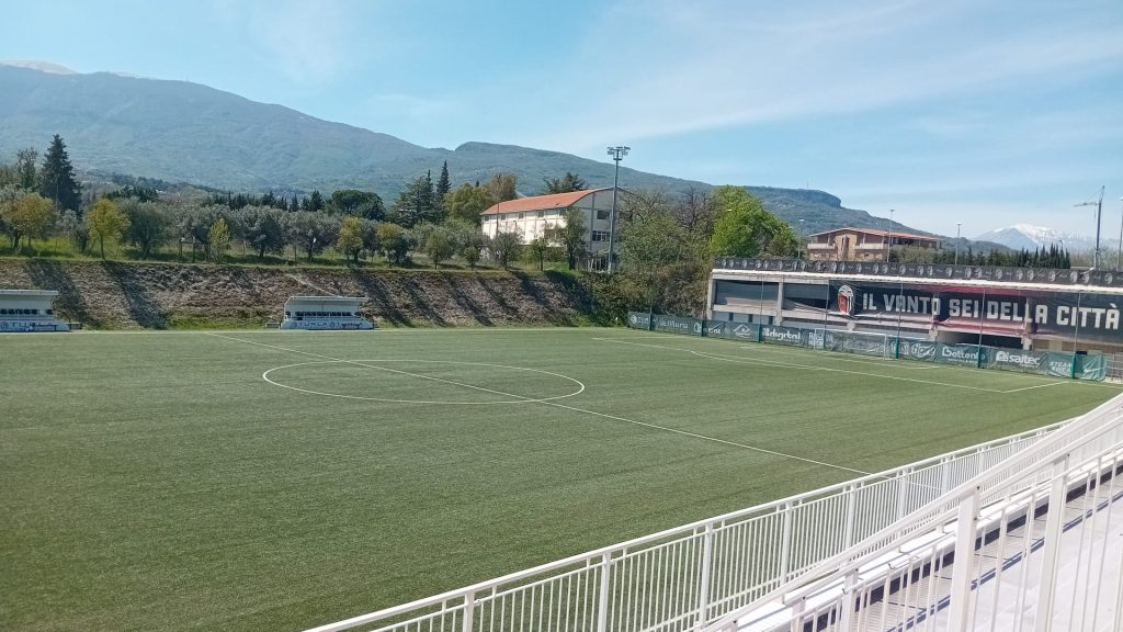 ascoli