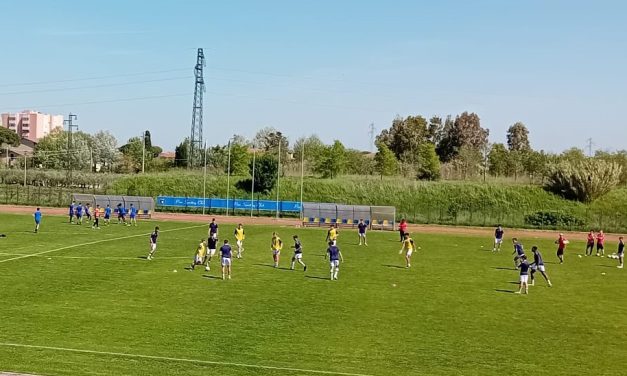 PISA – Importante notizia per qualche giovane nerazzurro