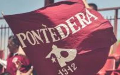 Esclusiva – Dopo il Pisa ecco il Pontedera U15