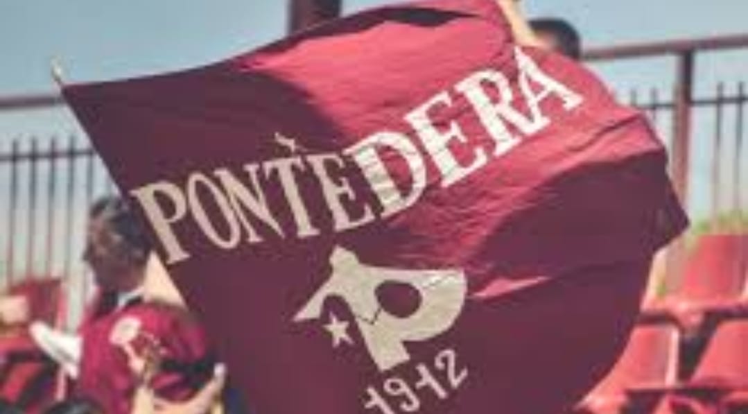 Esclusiva – Dopo il Pisa ecco il Pontedera U15