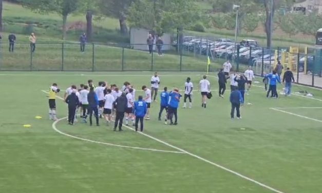 CESENA-VIRTUS ENTELLA (Primavera 2) – Distinta del match
