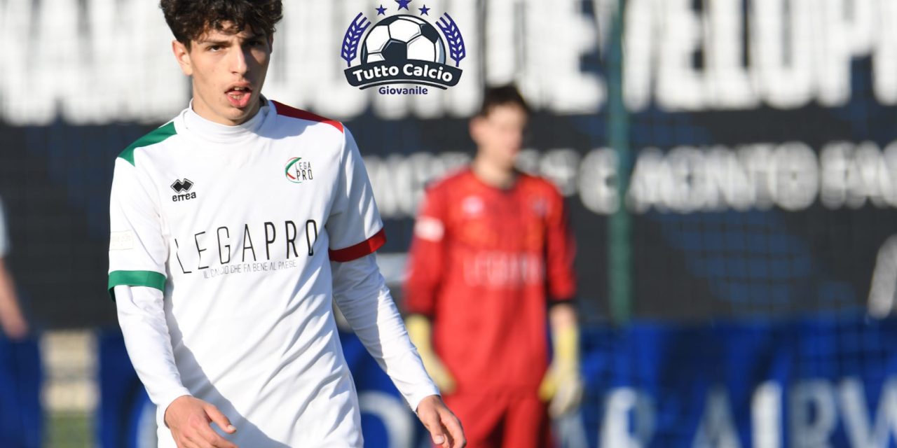 LEGA PRO – Convocazioni in Nazionale, quando il match può essere rinviato