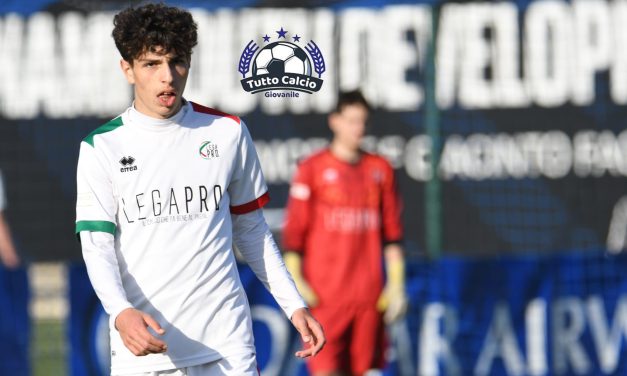 LEGA PRO – Convocazioni in Nazionale, quando il match può essere rinviato