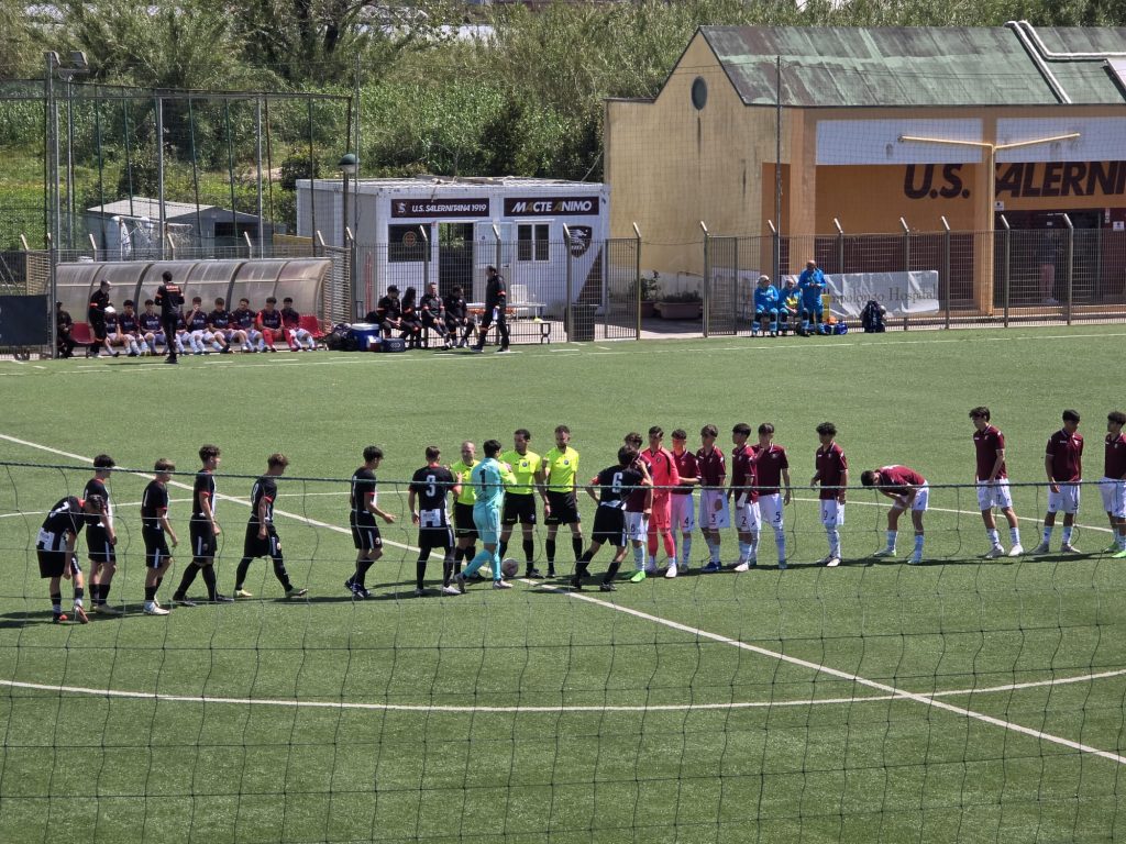 salernitana