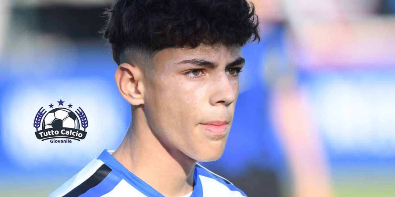 MERCATO – Dall’estero tante offerte per un 2008 dell’Atalanta