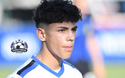 MERCATO – Dall’estero tante offerte per un 2008 dell’Atalanta