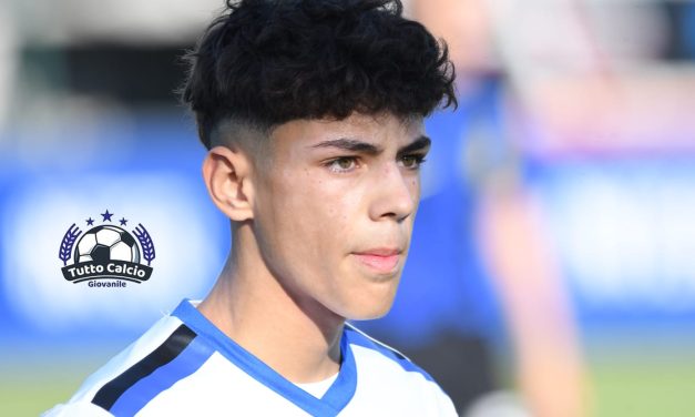 MERCATO – Dall’estero tante offerte per un 2008 dell’Atalanta
