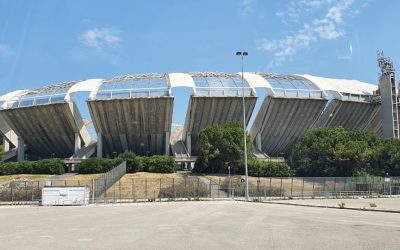 BARI-COSENZA – La distinta del match (Under 17 A-B)