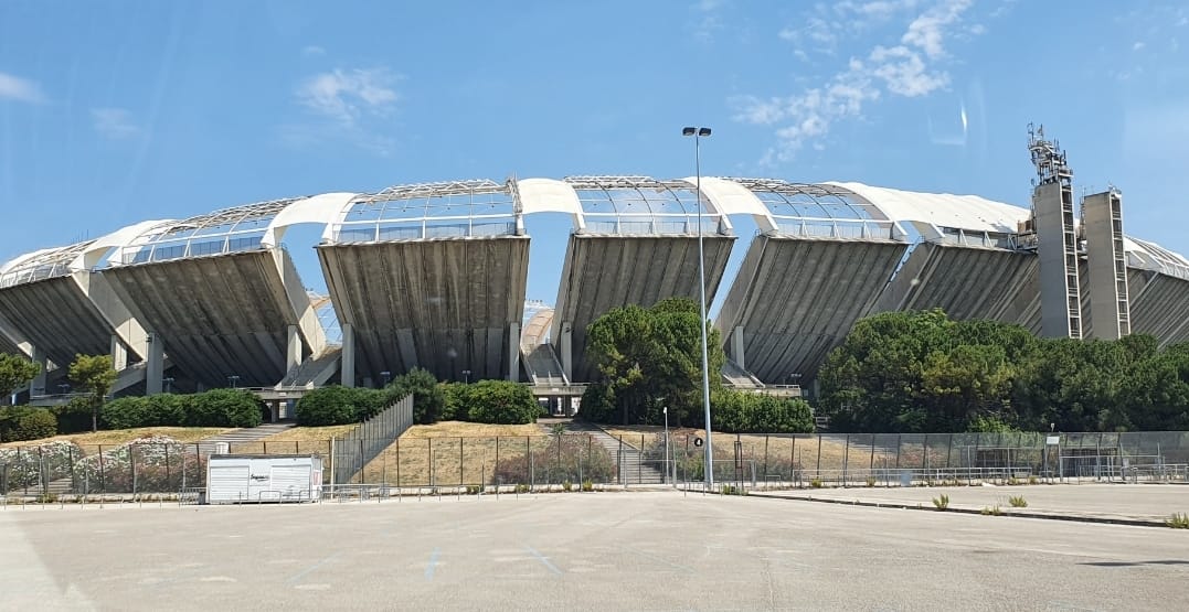BARI-COSENZA – La distinta del match (Under 17 A-B)