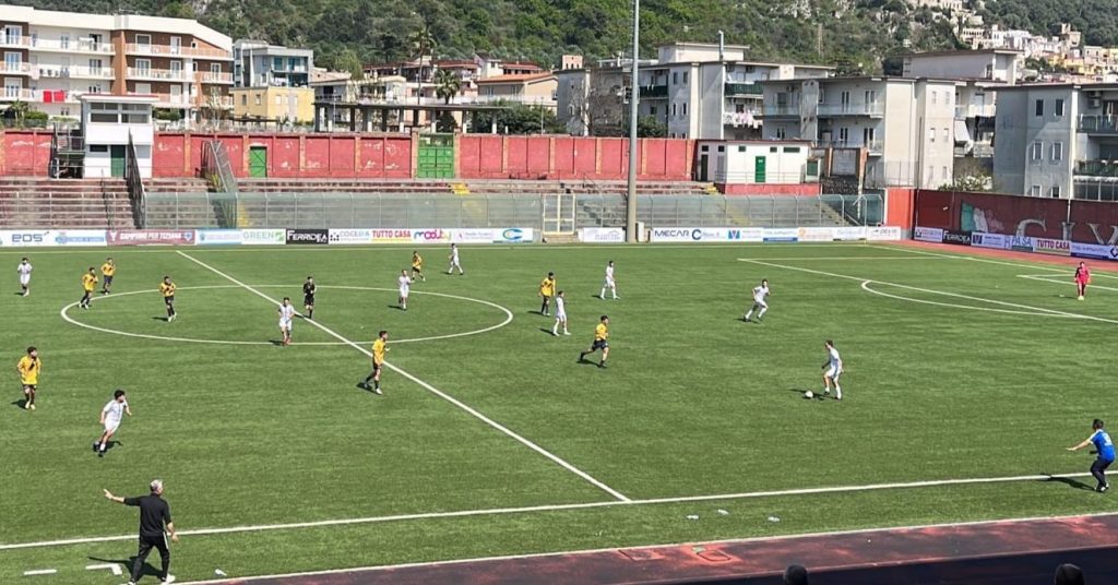 juve stabia