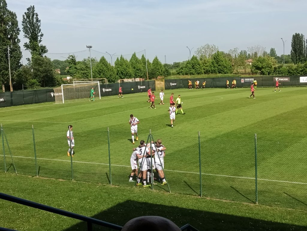 under 18