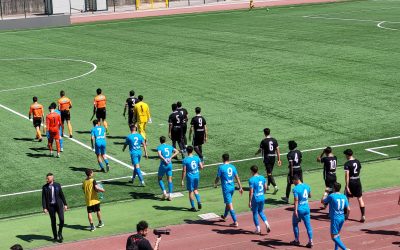 PRIMAVERA 2 (2024-25): ecco il REGOLAMENTO UFFICIALE
