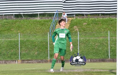 QUARTI/SEMIFINALI/PLAY OFF – Programma gare UNDER (1-2-5-9 giugno)