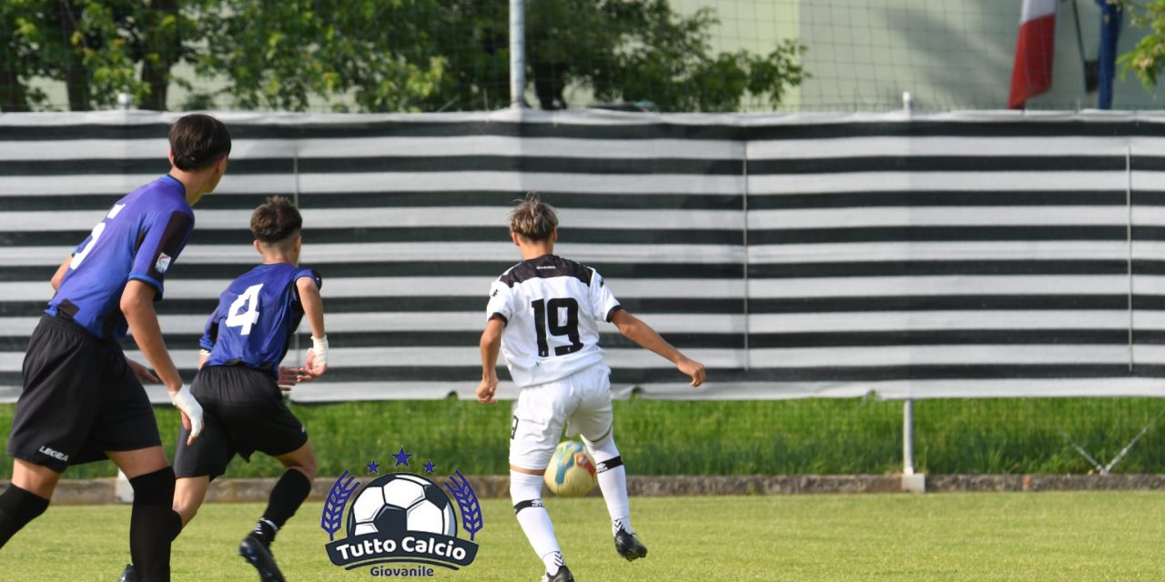 DISTINTA – Fiorentina vs Cesena (Under 18 A-B)