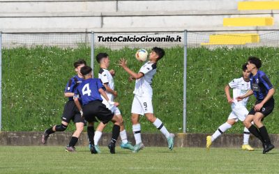 CESENA – Papa Wade e Obbi in bianconero!