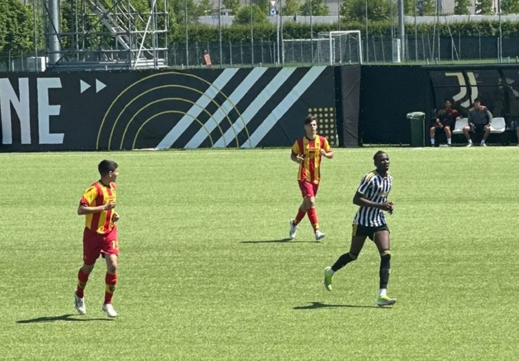 Juventus