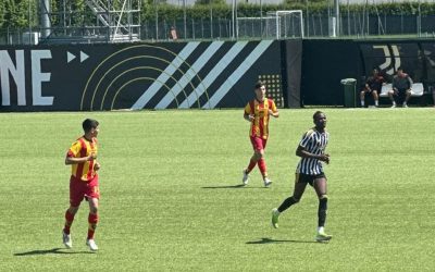MERCATO LIVE (21 Luglio): Trattative e ufficialità! News su Fiorentina, Modena e Juve!