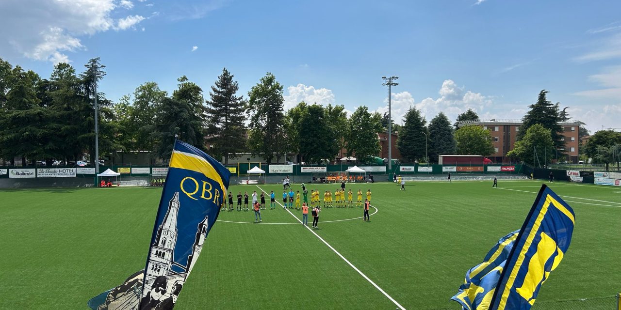 MODENA – Colpo dalla Juventus! Confermata esclusiva di T.C.G.