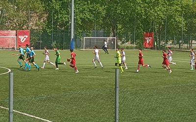 Perugia – Tutto OK per il n.1 Yimga!