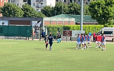 ALESSANDRIA-CROTONE (PR2): Play Out, Distinta, Foto e News sul 3-1