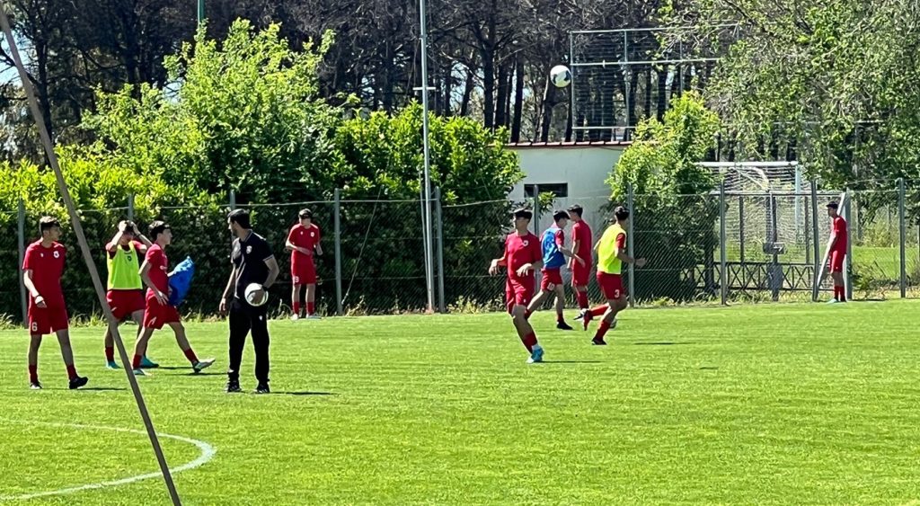 diretta