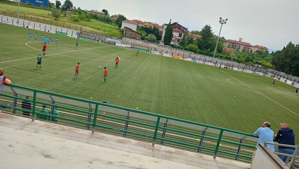 avellino