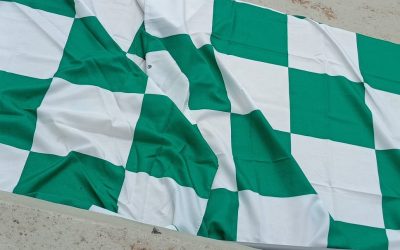 “ASD MICRI” – Sinacra firma per l’Avellino