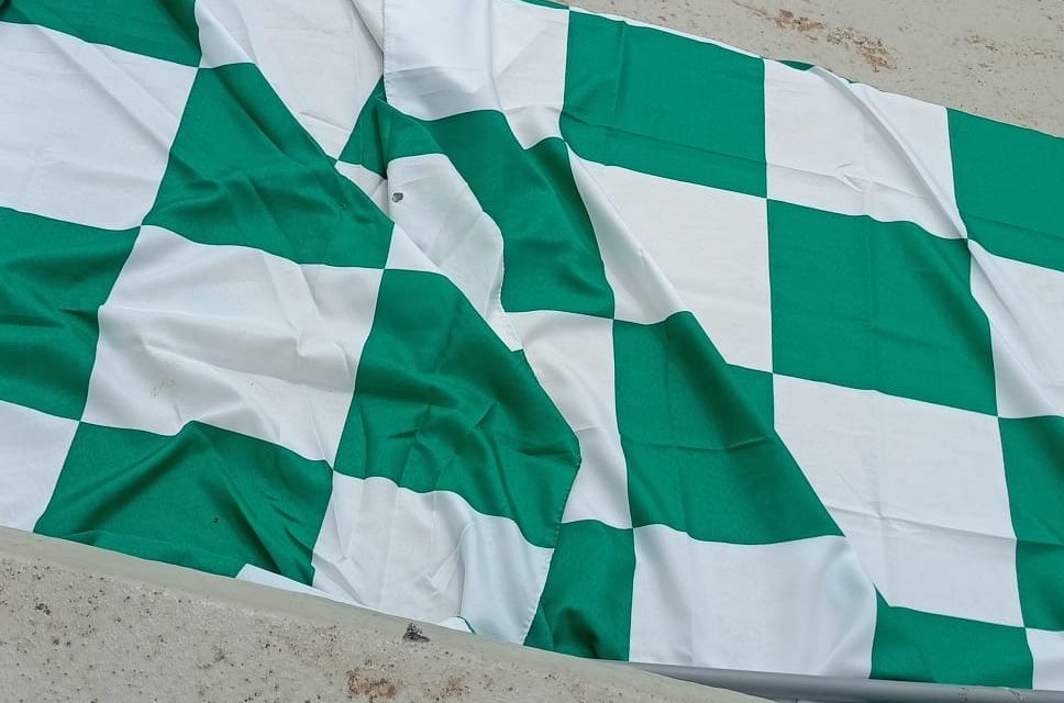 “ASD MICRI” – Sinacra firma per l’Avellino