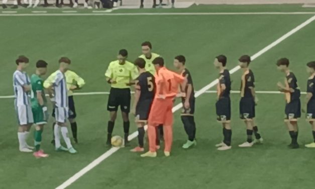 Pescara-Lazio (U17) – Ottima reazione in 10 degli abruzzesi, poi ci pensa Morelli