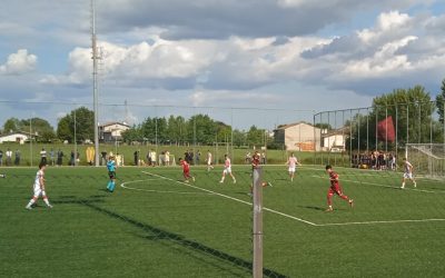 CITTADELLA-VICENZA (PR. 2) – Segno X, distinta e marcatori